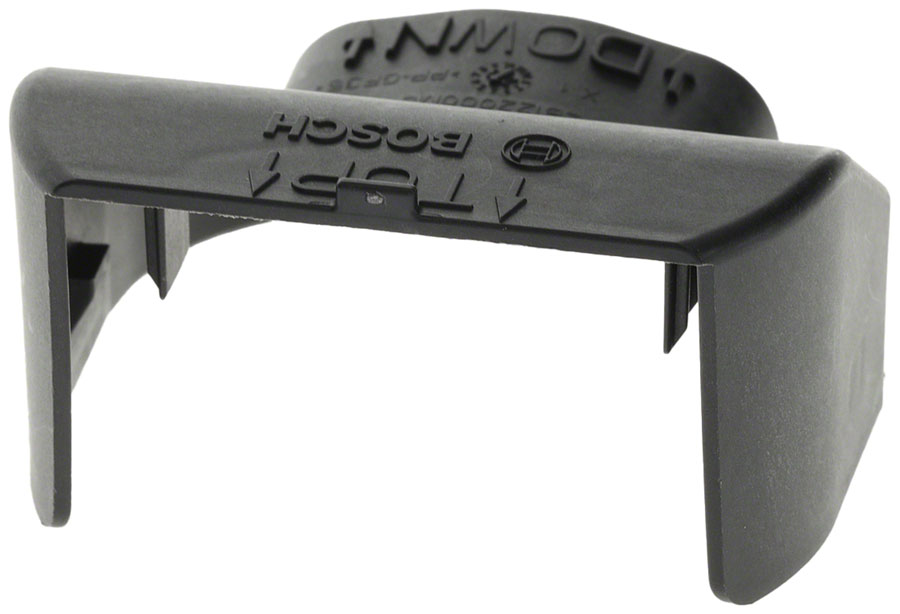 Bosch Mounting Kit Parts - Image 2