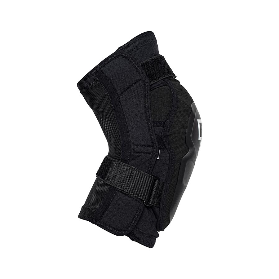 RaceFace Roam Knee Pad - Stealth