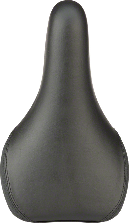 Planet Bike Little A.R.S Saddle - Youth, Steel - Image 10