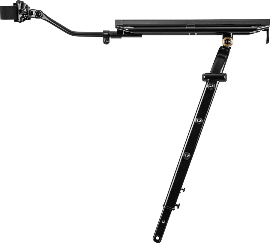 Topeak Zi:RAK Front Rack - Image 3