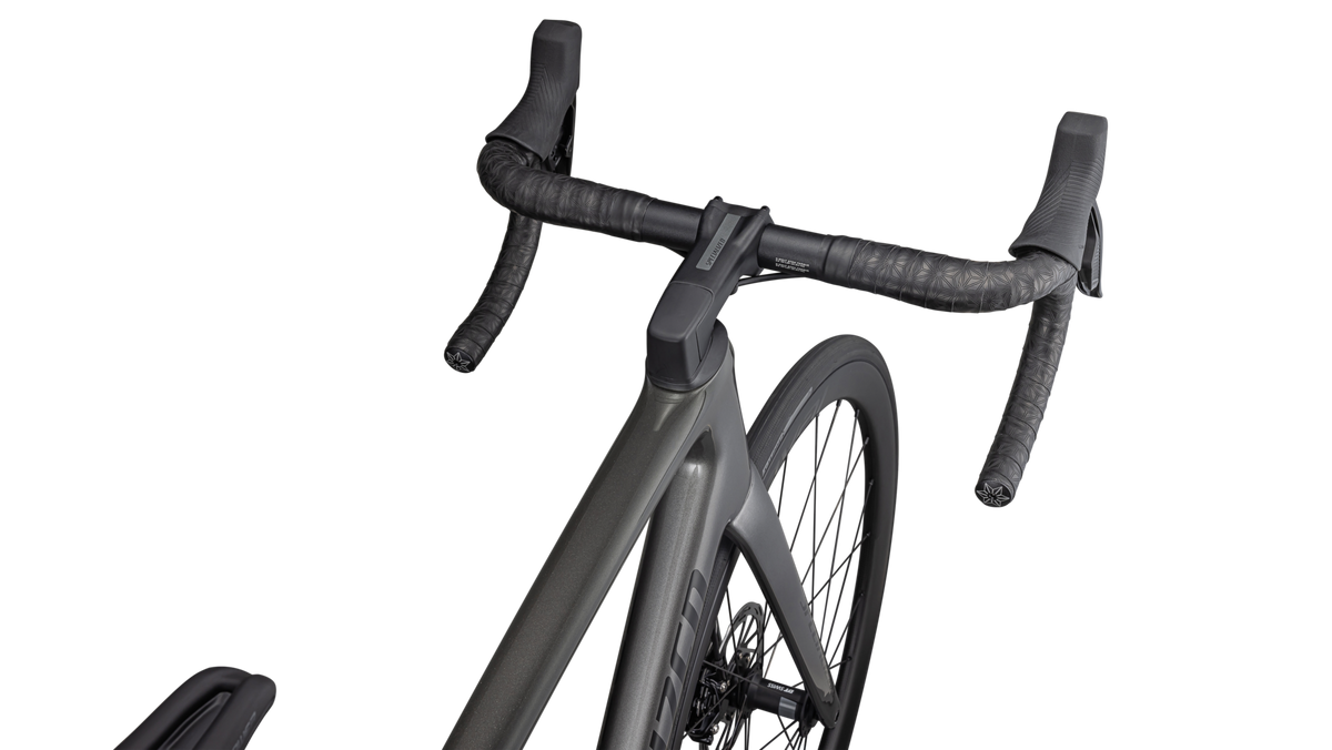 Tarmac SL8 Expert - SRAM Rival AXS - Image 5