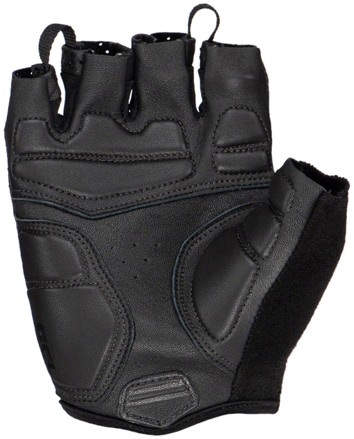 Lizard Skins Aramus Classic Shirt Finger Gloves - Image 3