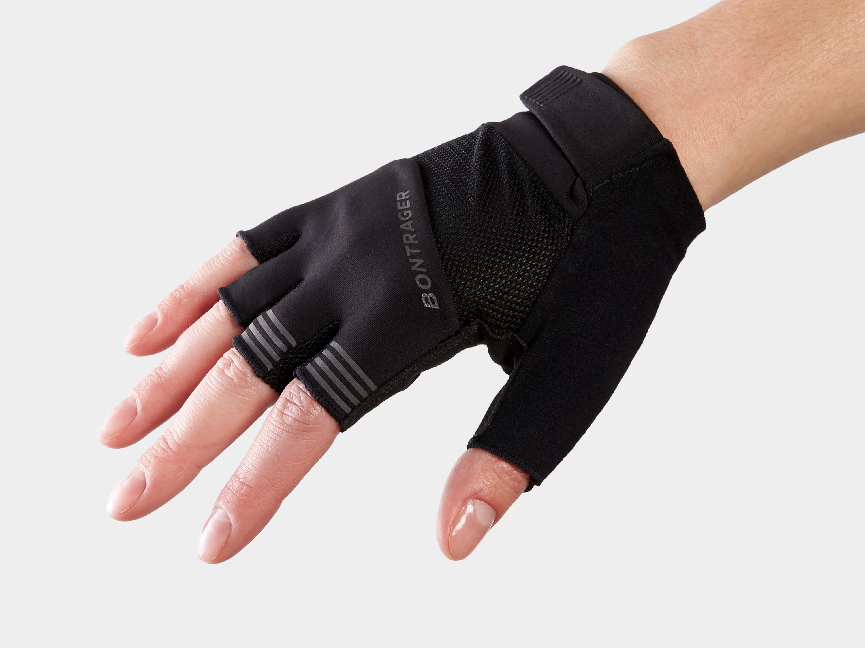 Bontrager Circuit Women Glove