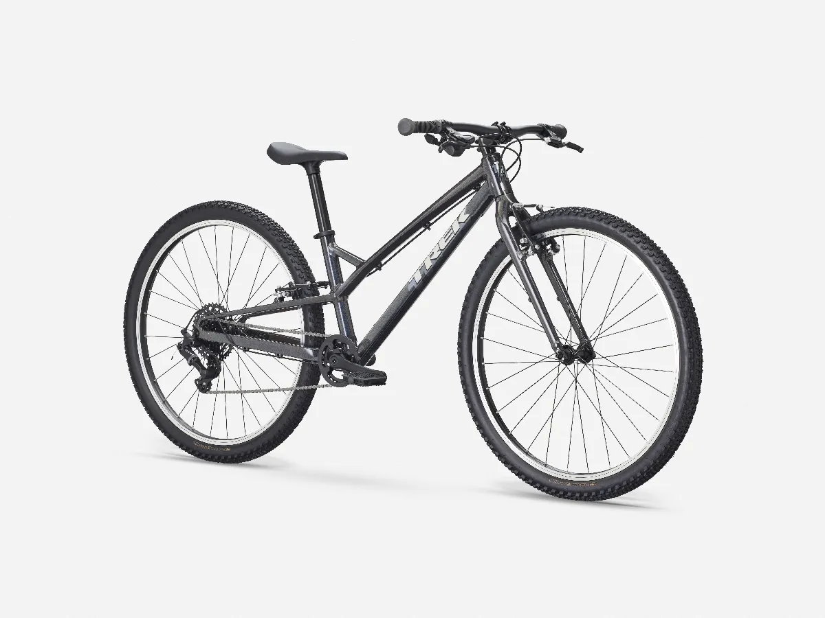 Trek Wahoo 26 Path - Image 2