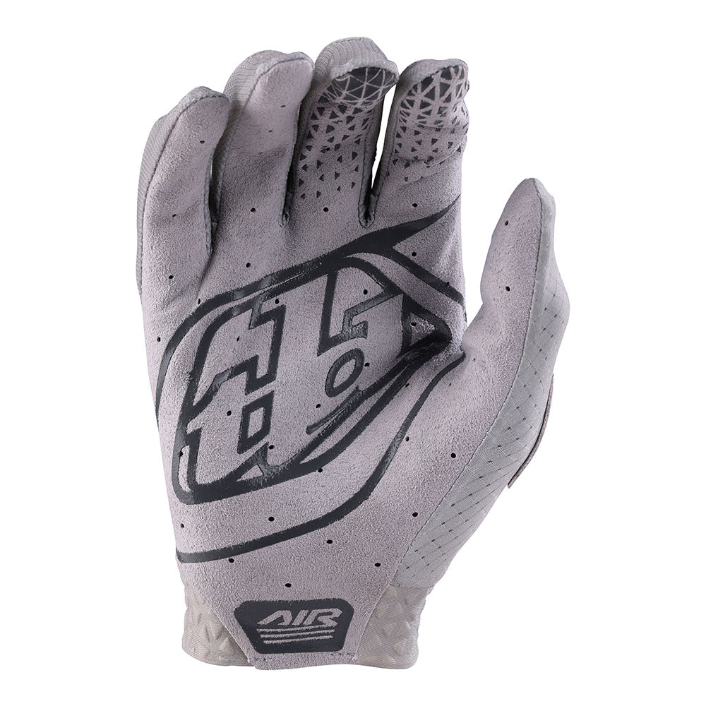 Air Glove Solid Fog - Image 2