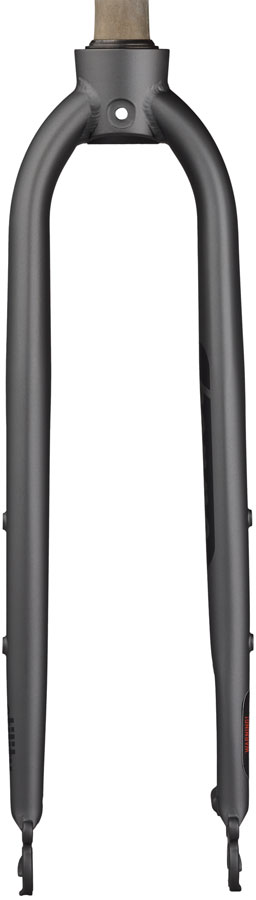 Benno Replacement Forks - Image 2
