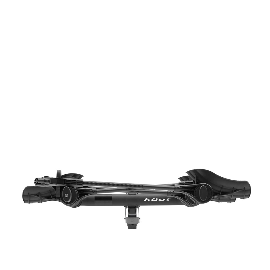 Kuat Transfer V2 Hitch Bike Rack Kuat Transfer V2 Hitch Bike Rack