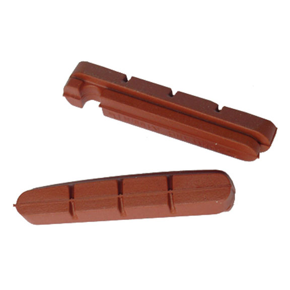 Yokozuna Gen-X Cartridge Pad Inserts