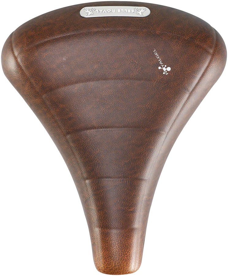 Selle Royal Ondina Saddle - Image 3