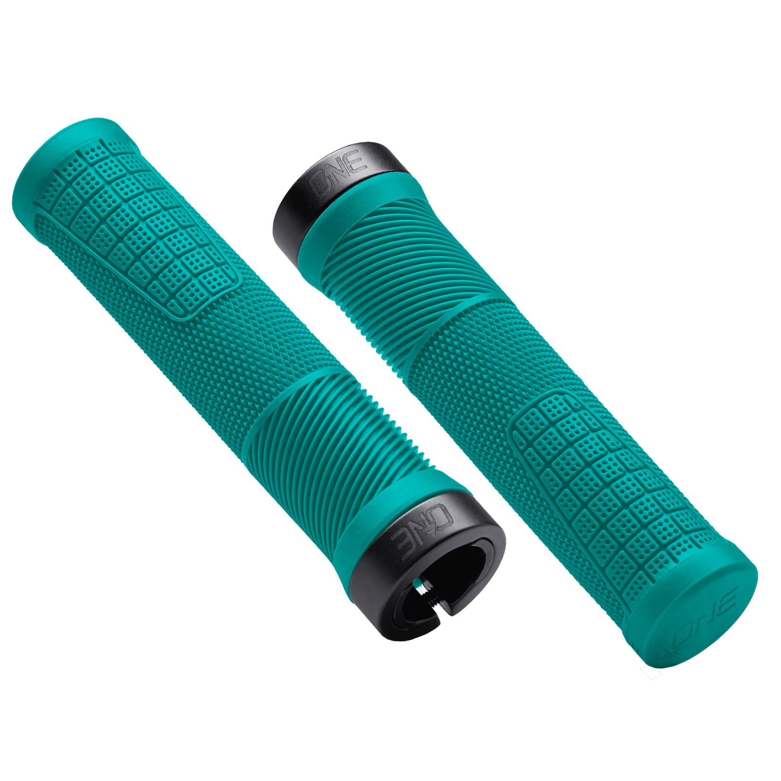 Grips (All) - Image 25