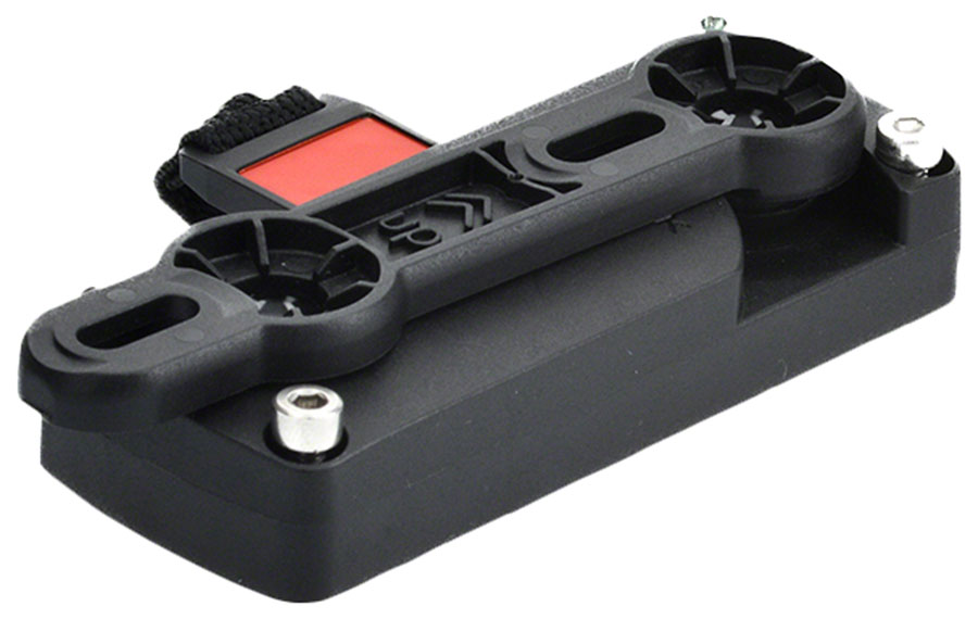 TQ Ebike Range Extender Holder - Image 2