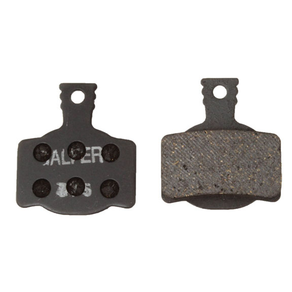 Galfer Disc Pads Magura MT 2/4/6/8/S Series Performance