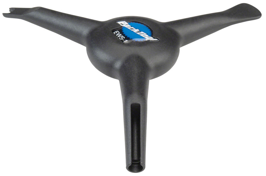 Park Tool Electronic Shift Tool - Image 3