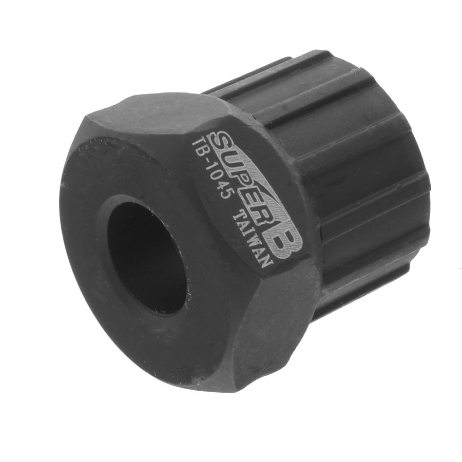 Super-B TB-1045 Freewheel Removal Tool Shimano MF