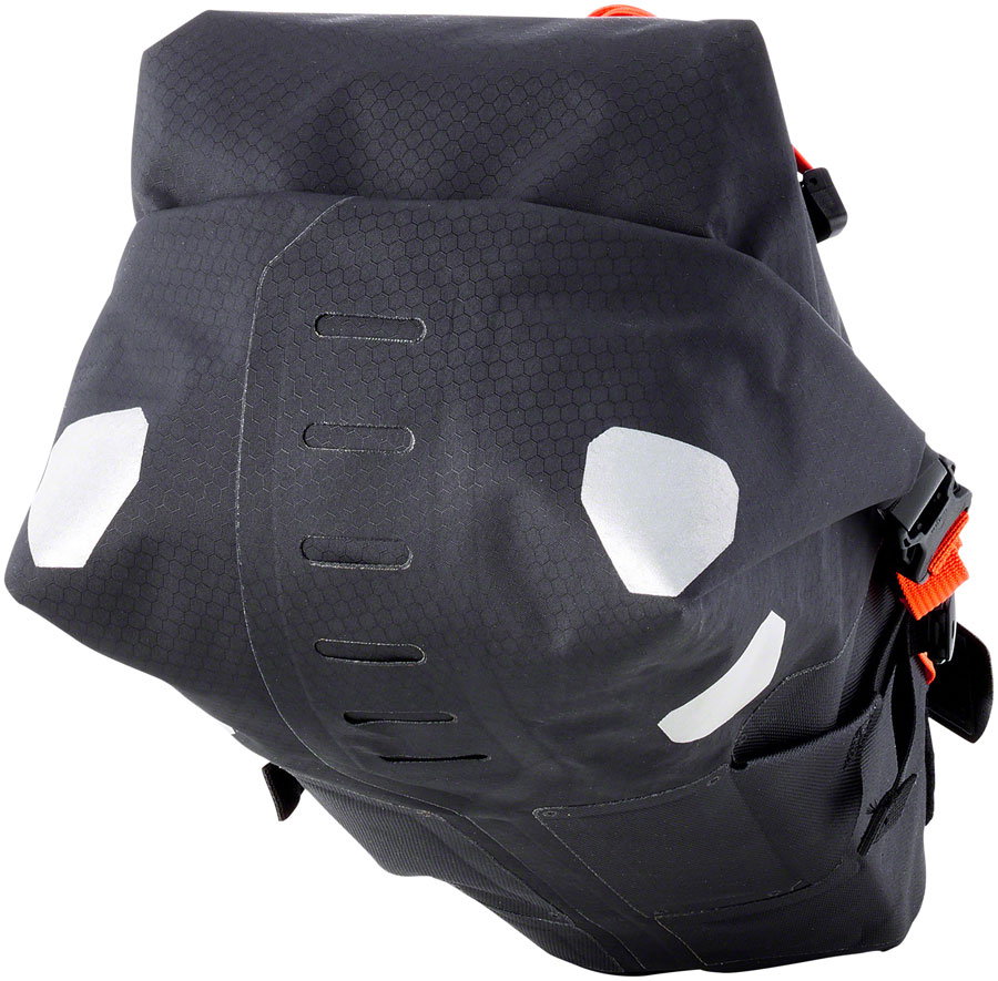 Ortlieb Bikepacking Seat Pack - Image 10