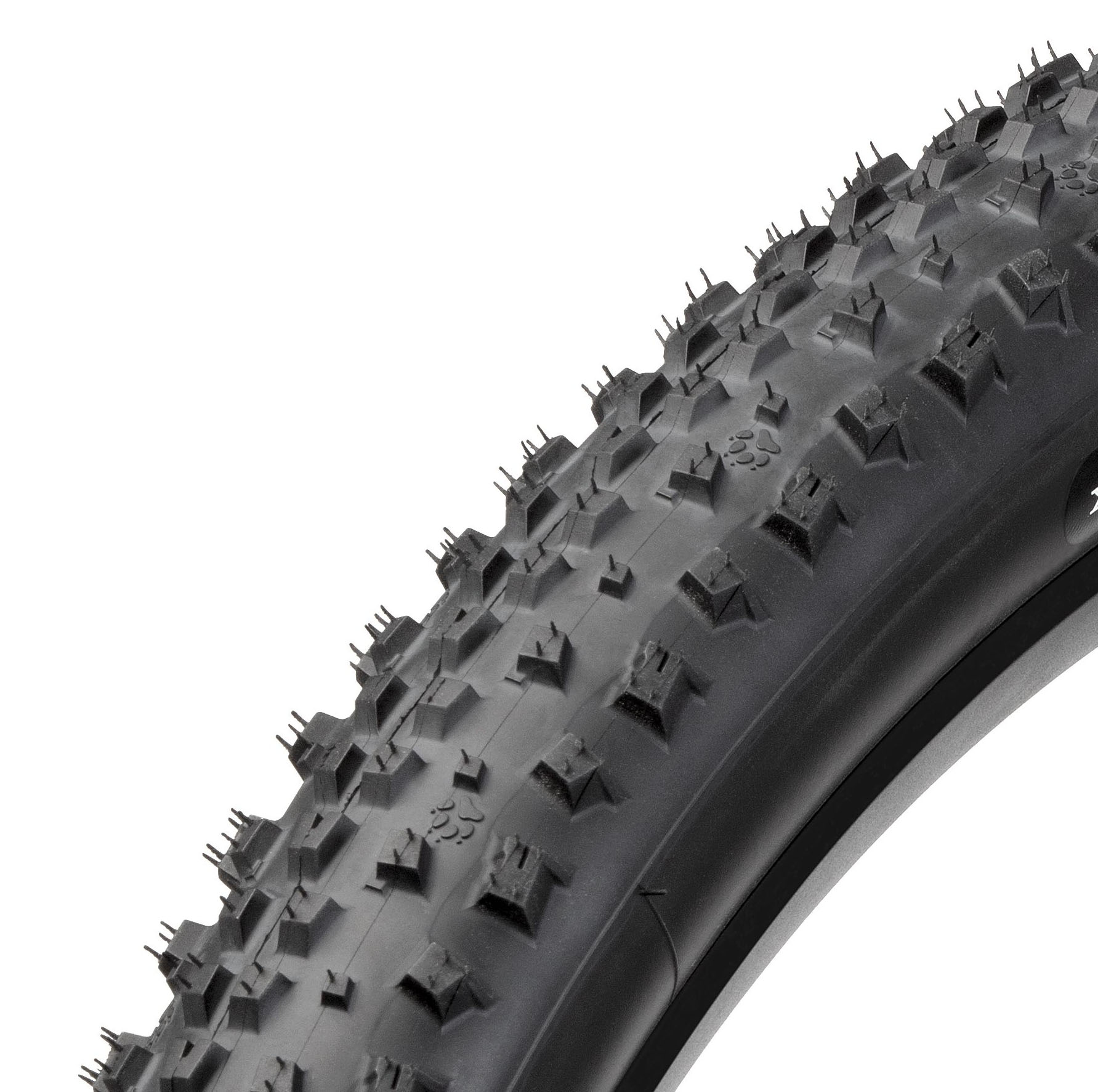 Onza Canis 29" Tire variant 2