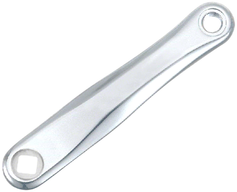 Samox SAC08 Left Crank Arm