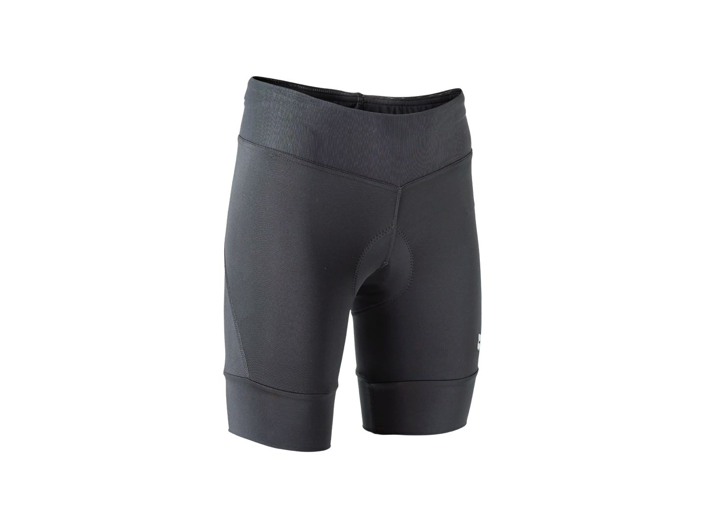 Short Fox Racing 25 Tecbase Liner Women Medium Black