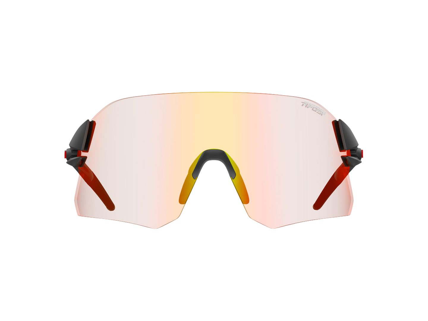 Tifosi Rail Fototec Sunglasses - Image 2
