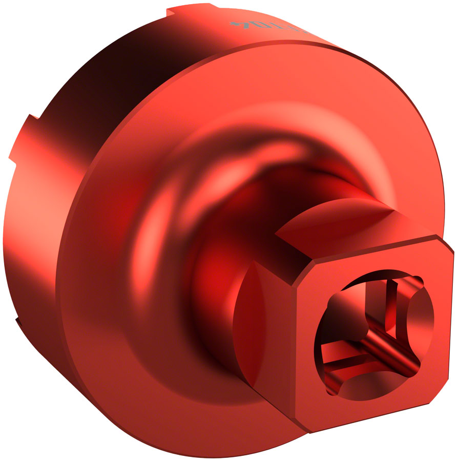 Wheels Manufacturing Ebike Lockring Socket - Image 4