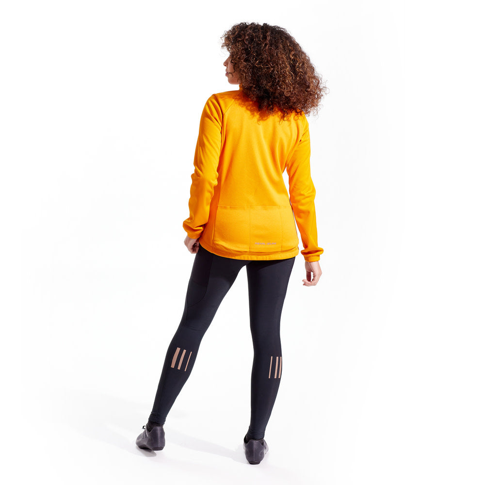 Women's Attack AmFIB® Lite Jacket - Image 8