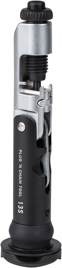 Topeak Plug'n Chain Tool - Image 2