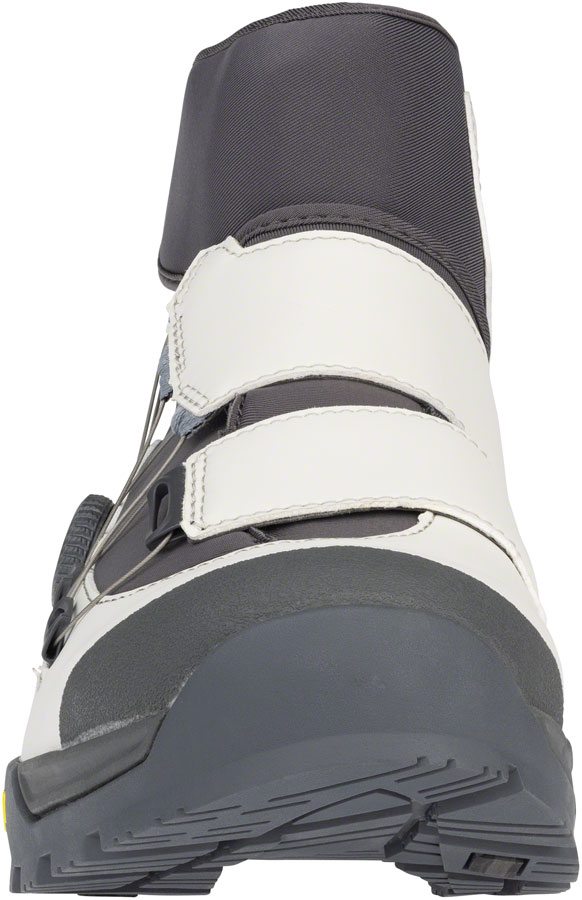 45NRTH Ragnarok BOA Cycling Boot - Image 6