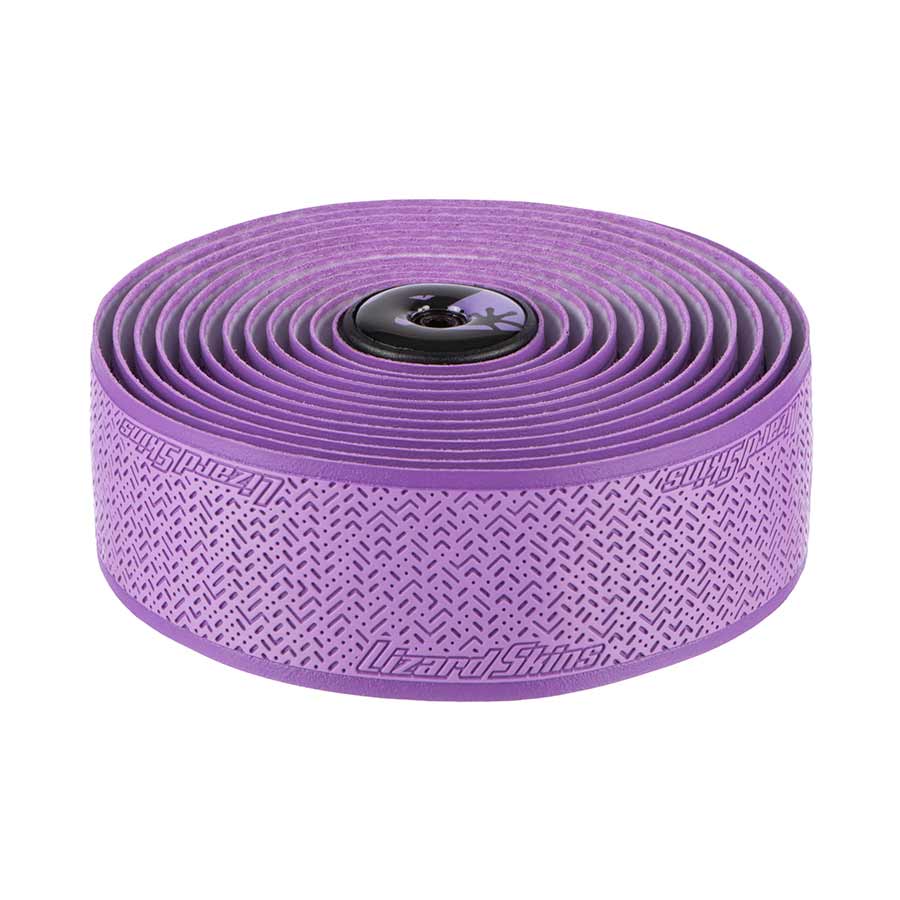 Lizard Skins DSP Bar Tape - 2.5mm - Image 22