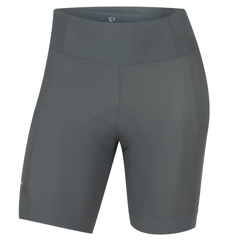 Women's Expedition Shorts variant 3