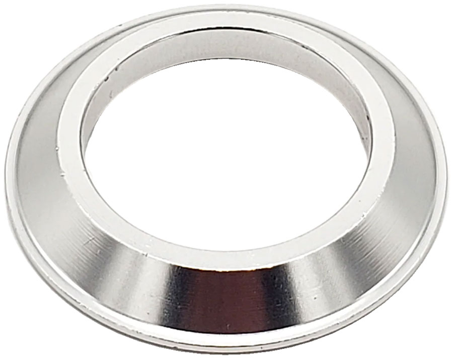 FSA Crown Race 1-1/4" No.44-1/No.53-1 C33-1 - Red