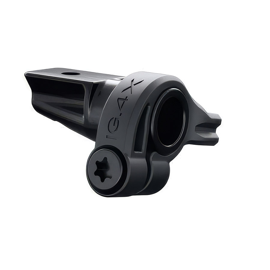 Magura Shiftmix Gustav/Louise For I-Spec EV Adjustable IG4.X Right/Left 2703332 Magura Shiftmix Gustav/Louise For I-Spec EV Adjustable IG4.X Right/Left 2703332