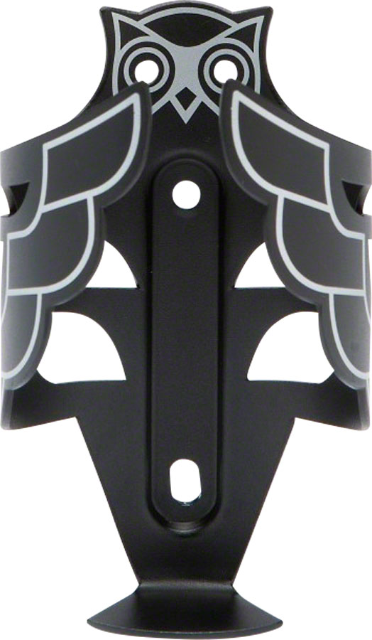 Portland Design Works Owl Cage: variant 2