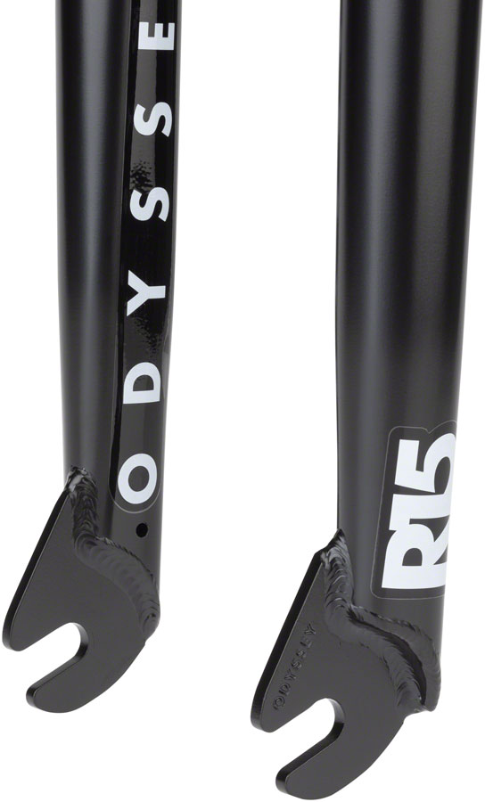 Odyssey R 20" Fork 3/8" - Image 8