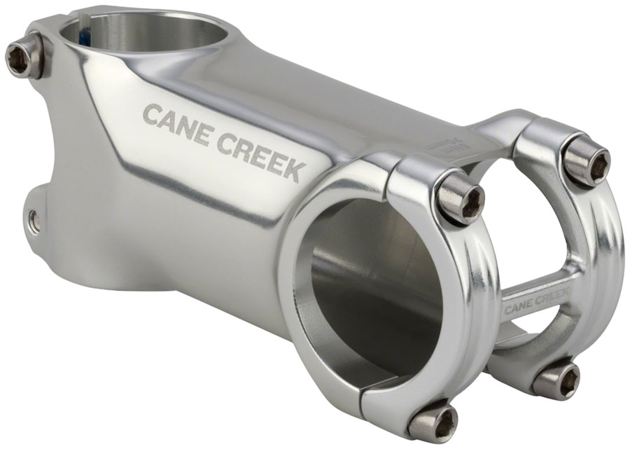 Cane Creek GXC Stem variant 2