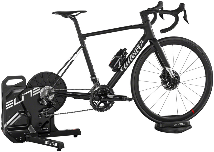 Elite Folding Trainer Mat - Image 4