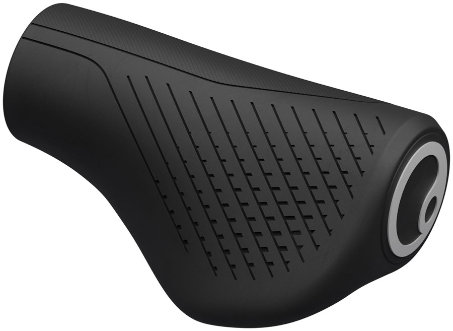 Ergon GS1 Evo Grips - Image 3