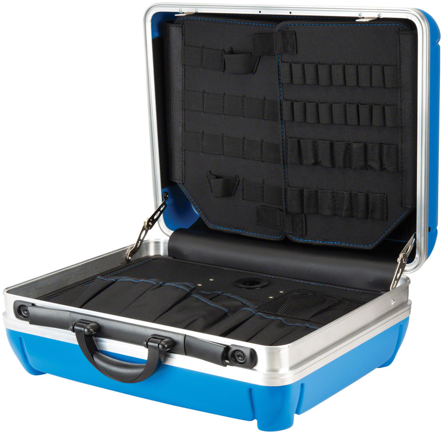 Park Tool BX-2.2 - Image 4