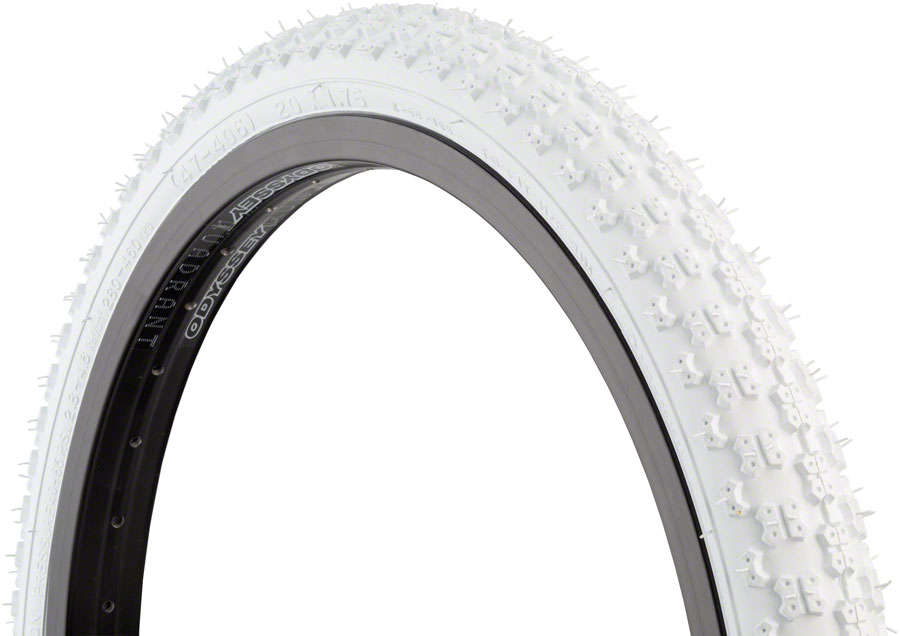 Kenda K50 Tire - Image 3