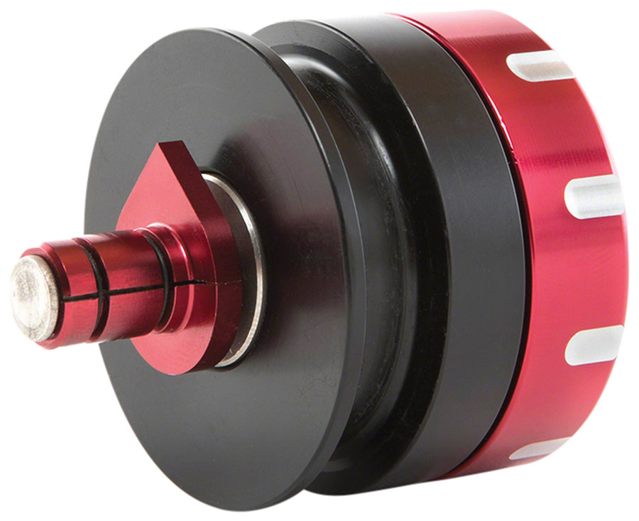 Feedback Sports Chain Keeper Hub Tool - Image 3