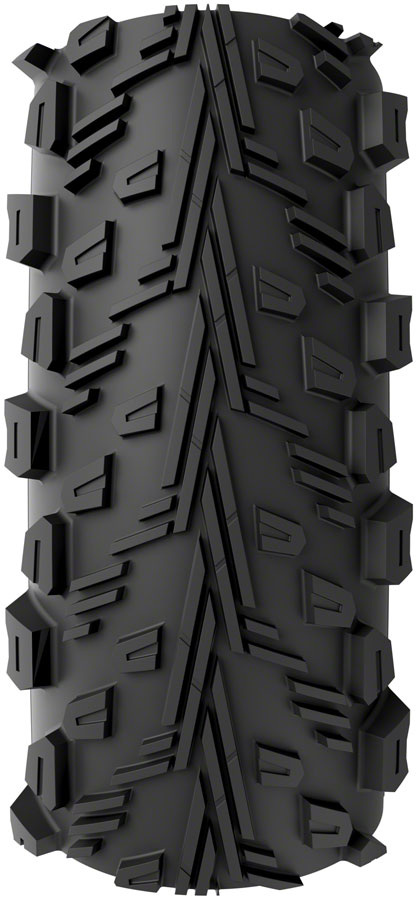 Vittoria Peyote XC Race Tire - 29 x 2.25" - Image 4