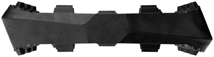 Crankbrothers Stamp 0 Platform Pedals - Image 4