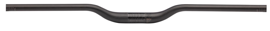 Teravail Mantle Carbon Bar - Image 3