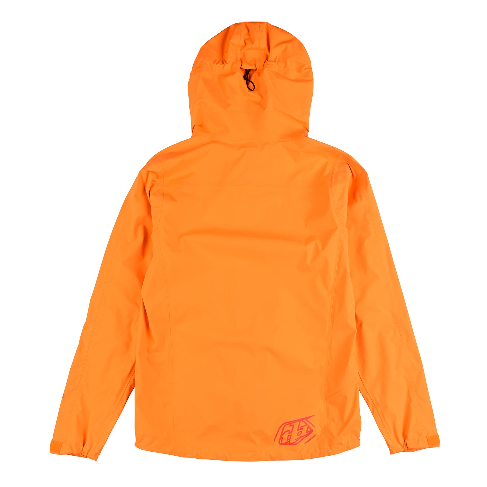 Resist Jacket Mono Mandarin - Image 2