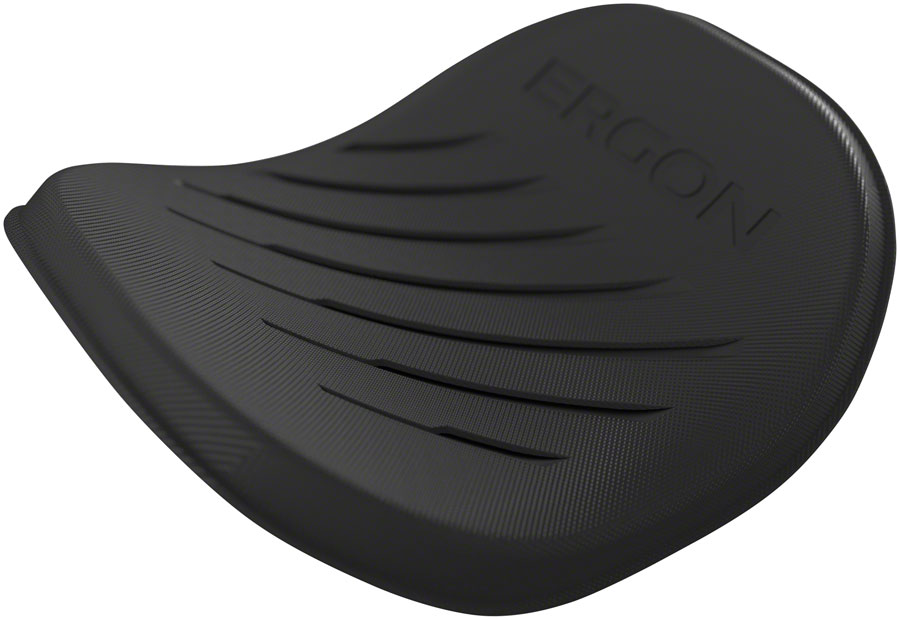 Ergon CRT Arm Pads - Image 8