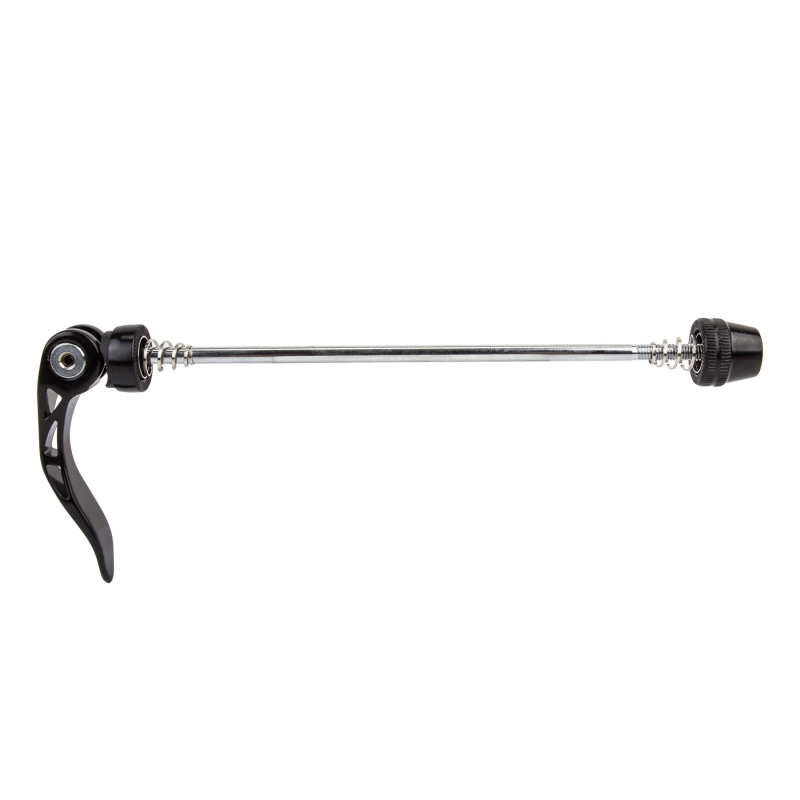 Origin8 FB Elite Front Skewer Front/Rear Front Skewer QR 135mm AL6061/CrMo Blk
