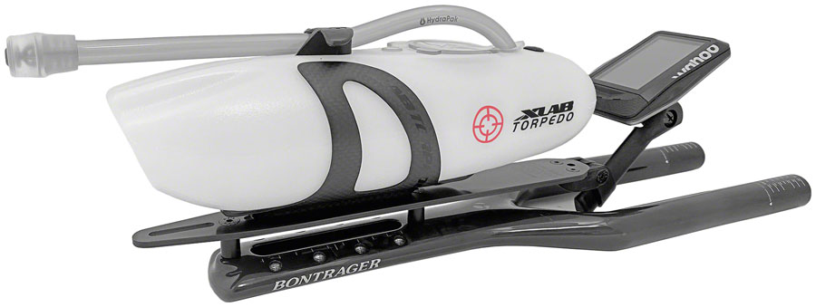 XLAB Torpedo Versa Slim Aero Drink System variant 2