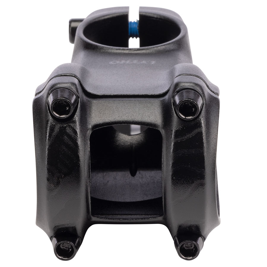 Teravail Lytho 35 Stem - Image 3