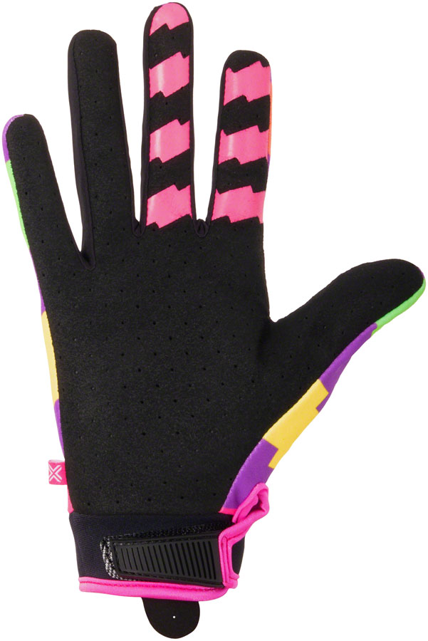 FUSE Chroma Gloves - Image 10