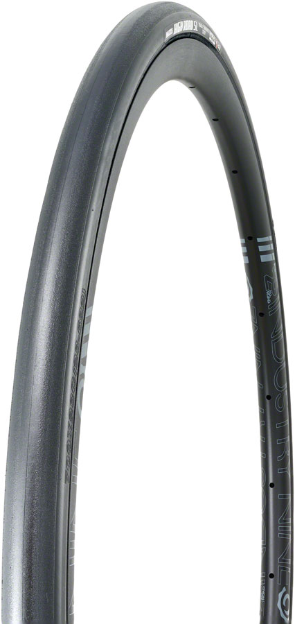 Maxxis High Road SL 700c Tire