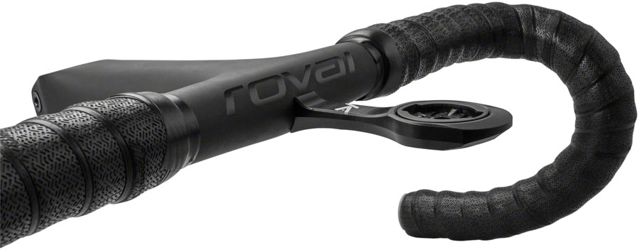 K-Edge Garmin Specialized Roval Mount - Image 3